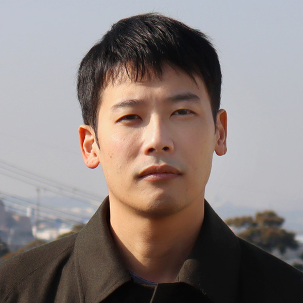 ピンク地底人3号